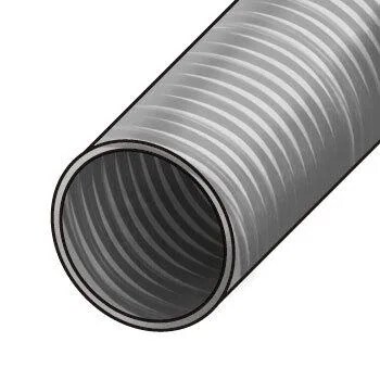 Pipa & Selang Ducting