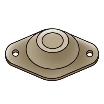 Aksesori Pipa & Selang Ducting