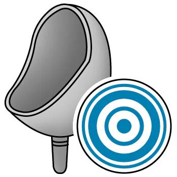 Kebutuhan Kebersihan Lainnya