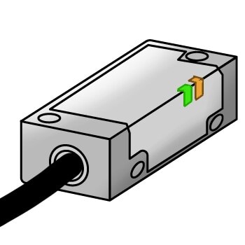 Linear Encoders