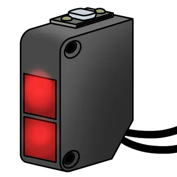 Photoelectric Sensors