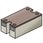 Relay Solid State Relay Solid State