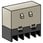 Relay Kontrol Panel