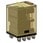 Relay Universal