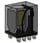 Relay Kontrol Relay Kontrol