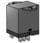 Soket Relay Soket Relay