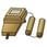 Relay Kontrol Level Cairan