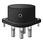 Relay Kontrol Air