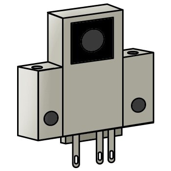 Transmission Type