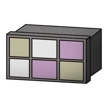 Assembly Light