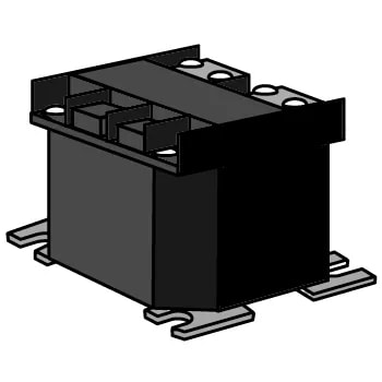 Voltage Transformer