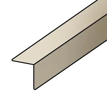 Bahan Perbaikan Bangunan Bahan Perbaikan Bangunan