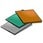 Terpal Warna Terpal Warna