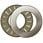 Thrust Cylindrical Roller Bearing Thrust Cylindrical Roller Bearing