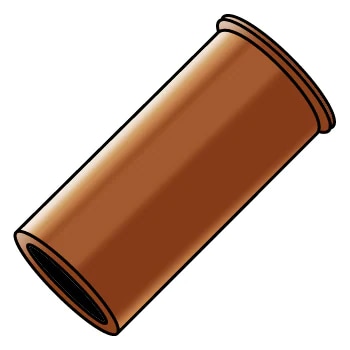 Sparepart Mesin Las Sparepart Mesin Las