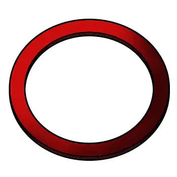 Parts for Welding Gas Hose, Regulator & Coupler