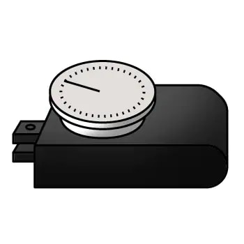 Alat Ukur Las Lainnya Alat Ukur Las Lainnya