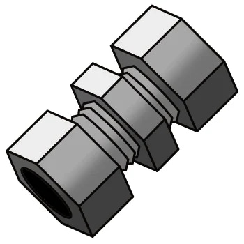 Union untuk Tekanan Tinggi