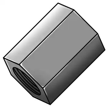 Socket for High Voltage Socket for High Voltage