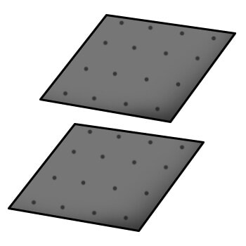 Mat Jenis Absorbent Material Mat Jenis Absorbent Material