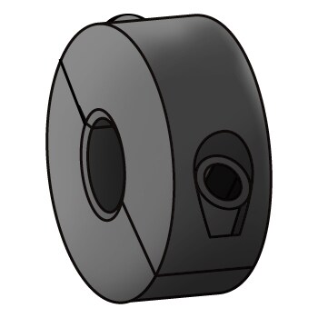 Set Collar & Other Parts