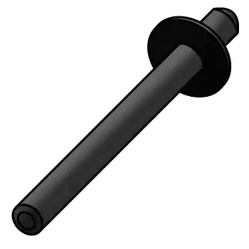 Truk Inserter/Remover