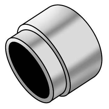 Piston Rem
