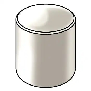 Neodymium Magnets for Experiments & Research