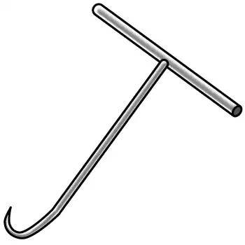 Kebutuhan Terkait Rantai Ban