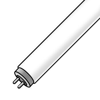 Led Fluorescent Lamp Led Fluorescent Lamp