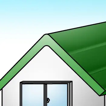 Material Genteng/Atap