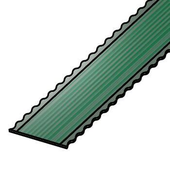 Ban Berjalan/Konveyor