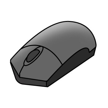 Aksesori Laptop & PC