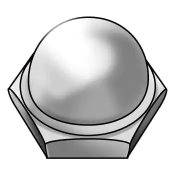 Mur Topi Hexagon Mur Topi Hexagon