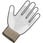 Sarung Tangan Inspeksi
