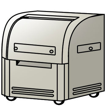 untuk Pengumpulan Sampah