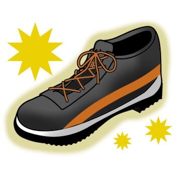Sepatu Safety Anti Statik Sepatu Safety Anti Statik