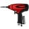 Impact Driver Impact Driver