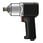 Impact Wrench Impact Wrench