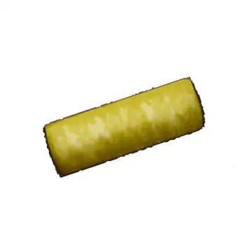 Kuas Roll Kecil Kuas Roll Kecil
