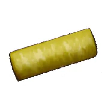 Kuas Roll Sedang Kuas Roll Sedang
