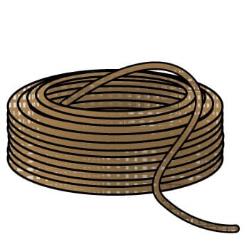 Tambang Rami Tambang Rami