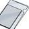 Clear Holder Clear Holder
