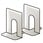Bookend Bookend