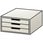 Kotak File Kotak File