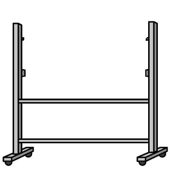 Aksesori Papan Tulis