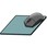 Mouse Pad Mouse Pad