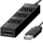 USB Hub USB Hub