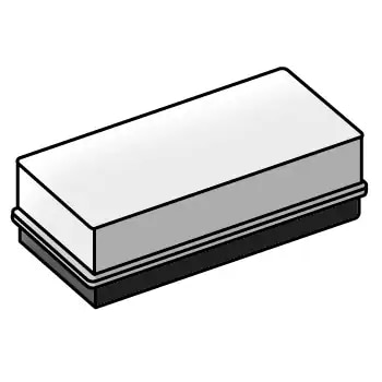 Penghapus Papan Tulis