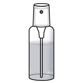 Pembersih Papan Tulis